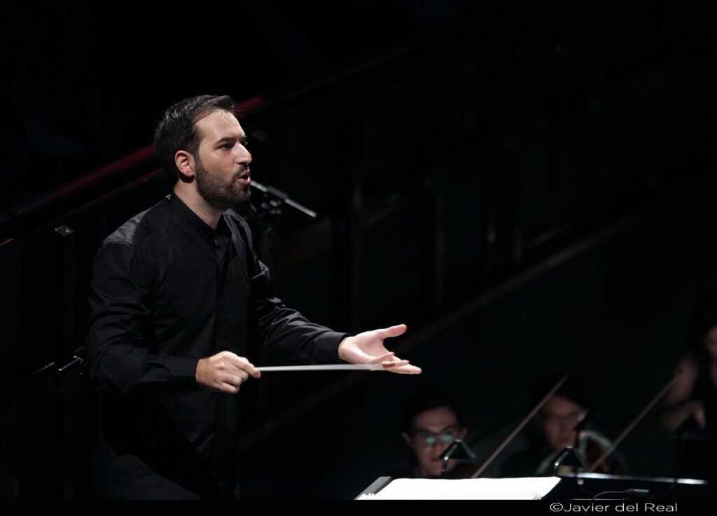 Η Κ.Ο.Θ στη «Βραδιά του Ερευνητή» ένα αφιέρωμα στον William Herschel 9 Η Κ.Ο.Θ στη «Βραδιά του Ερευνητή» ένα αφιέρωμα στον William Herschel