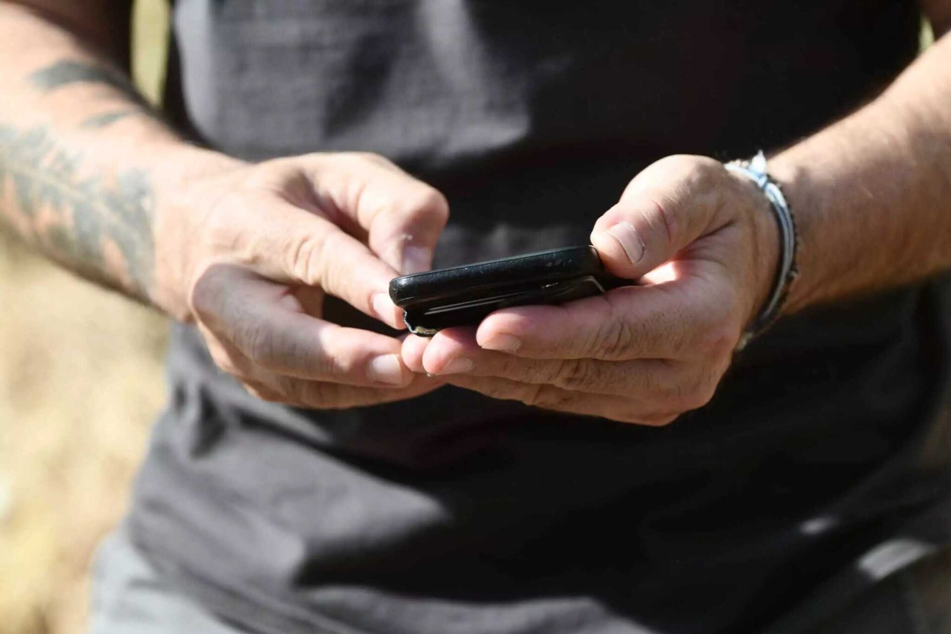 tilefwno-eurokinissi-2048x1366