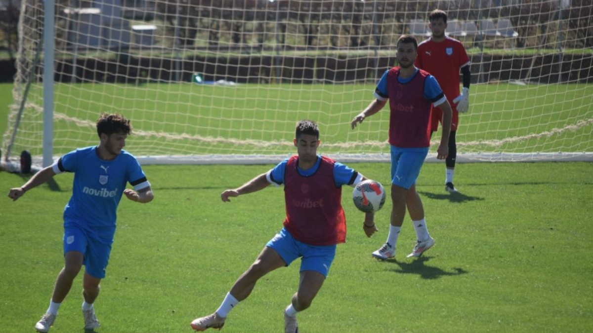 training-new-1024x683-1