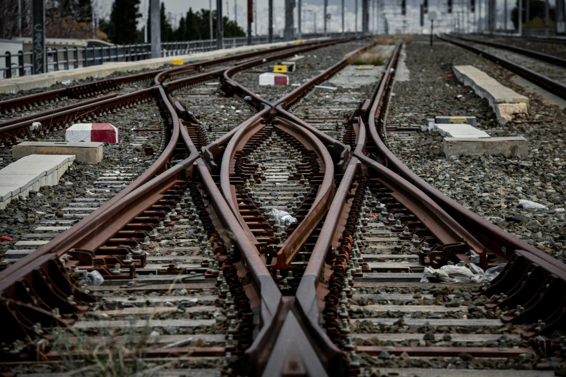 treno_eu-2048x1365