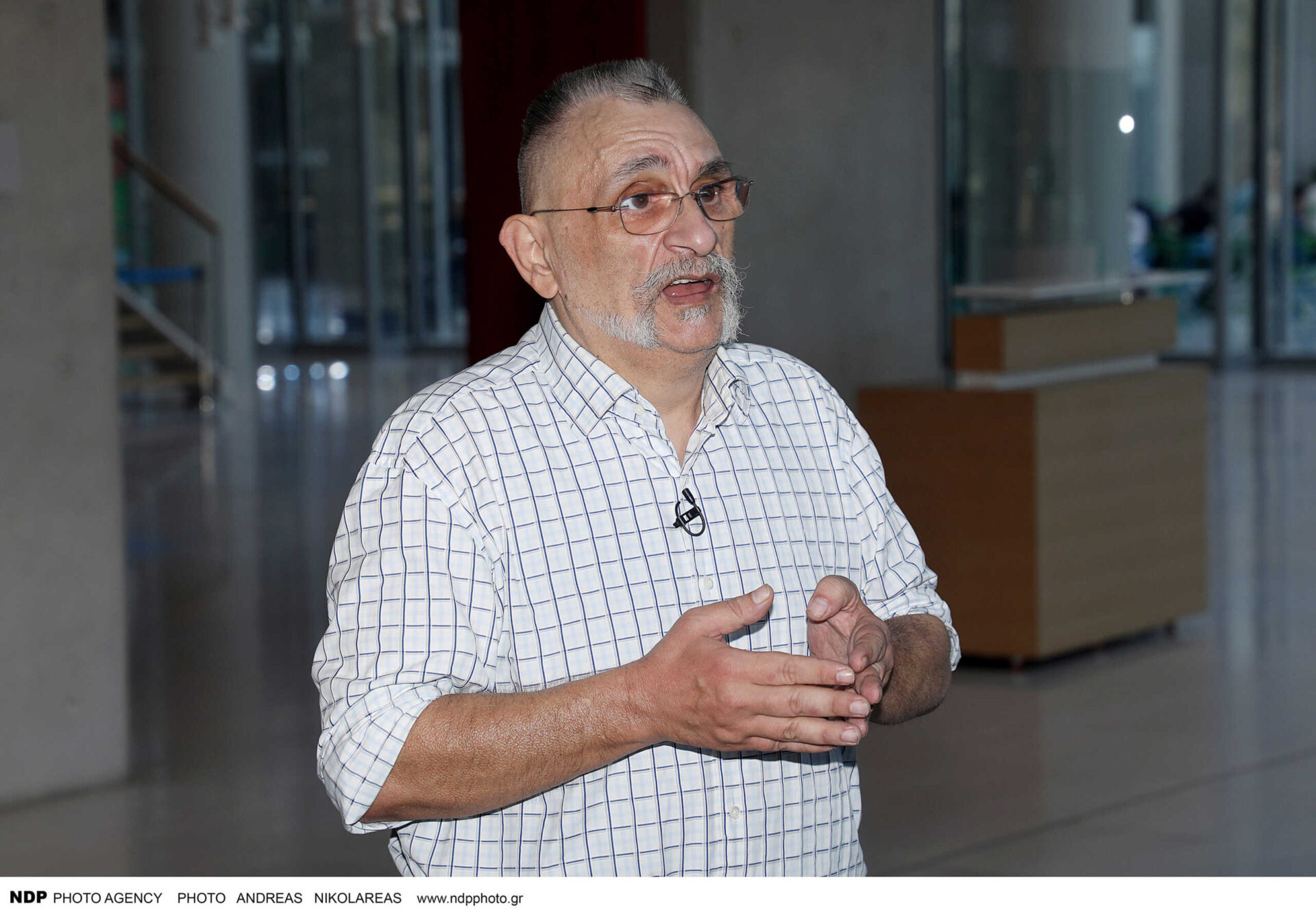 trintafyllidis-scaled-1