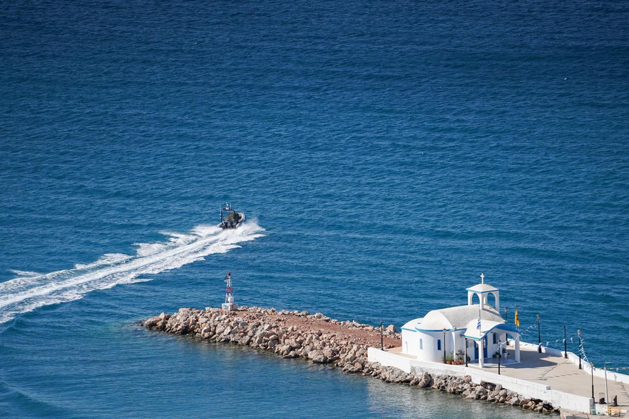 usv14924onalert