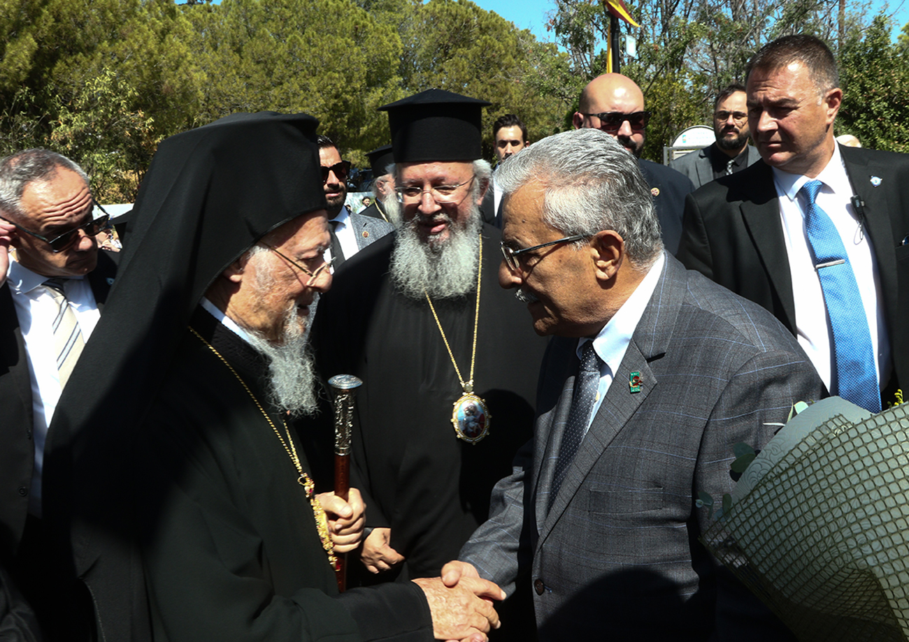 vartholomaios-agia-varvara-1