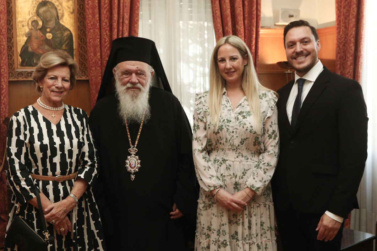 vasilikh-oikogeneia-ieronimos-eurok