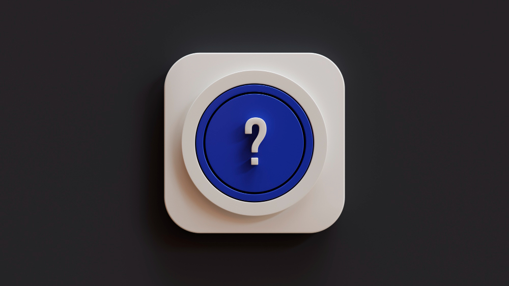 view-3d-button