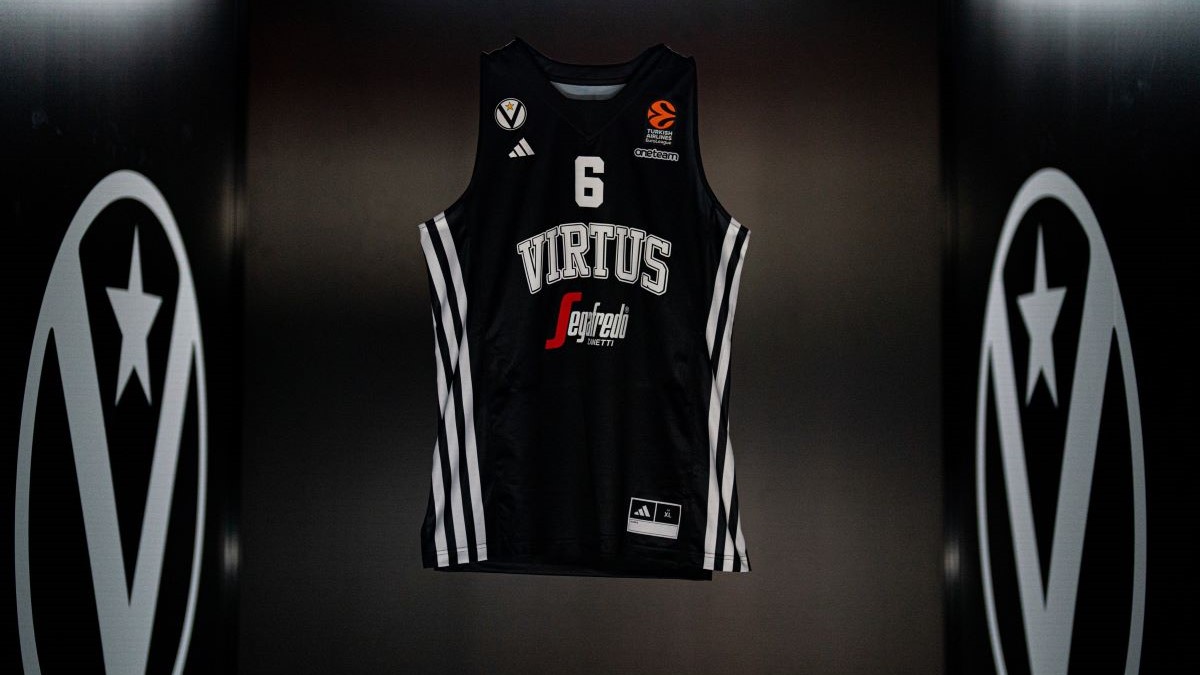 virtus