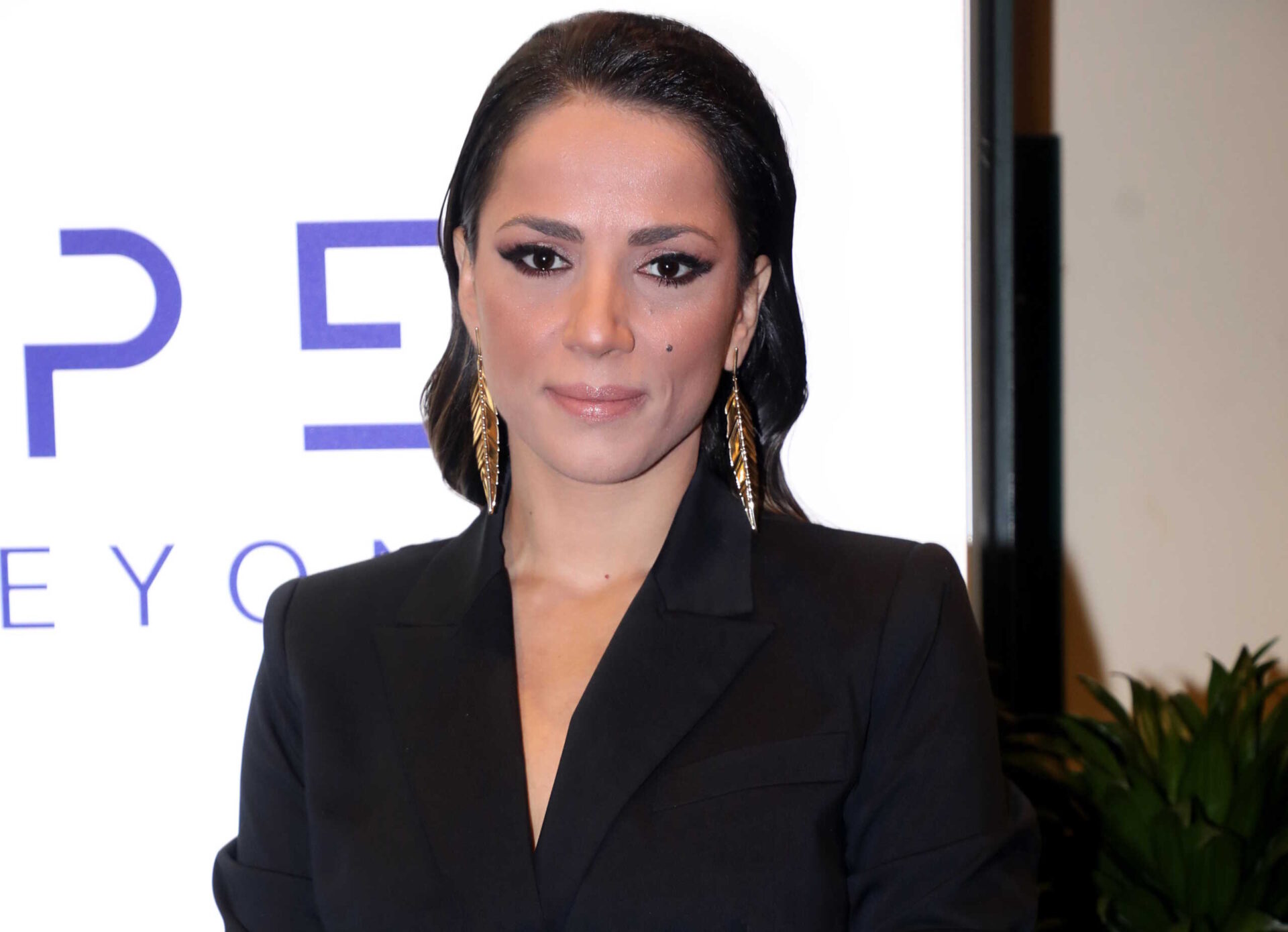 vlampiarevi_ndp-scaled-1