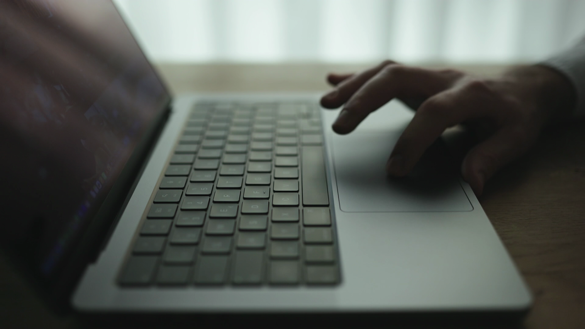 vlcsnap-2024-03-05-18h33m33s861