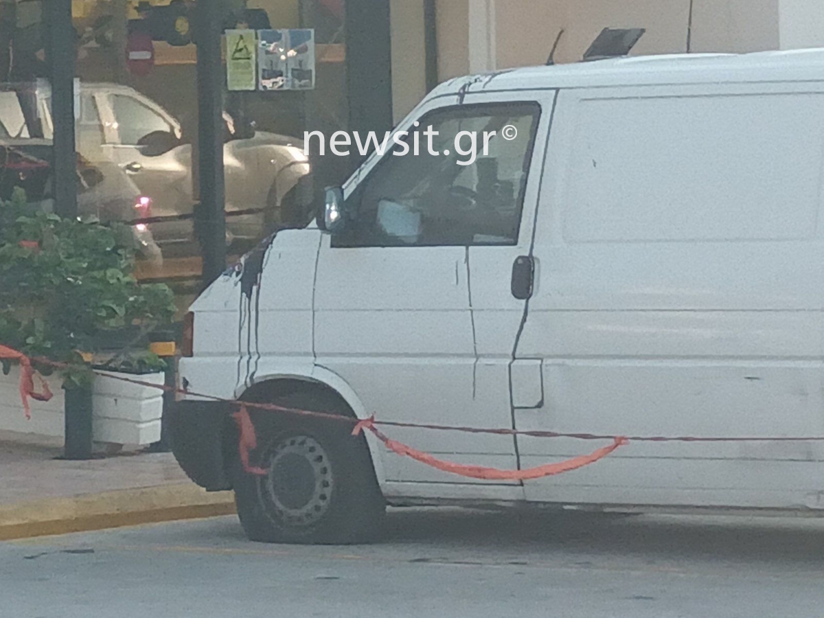 xrimatoapostoli-lavrio3