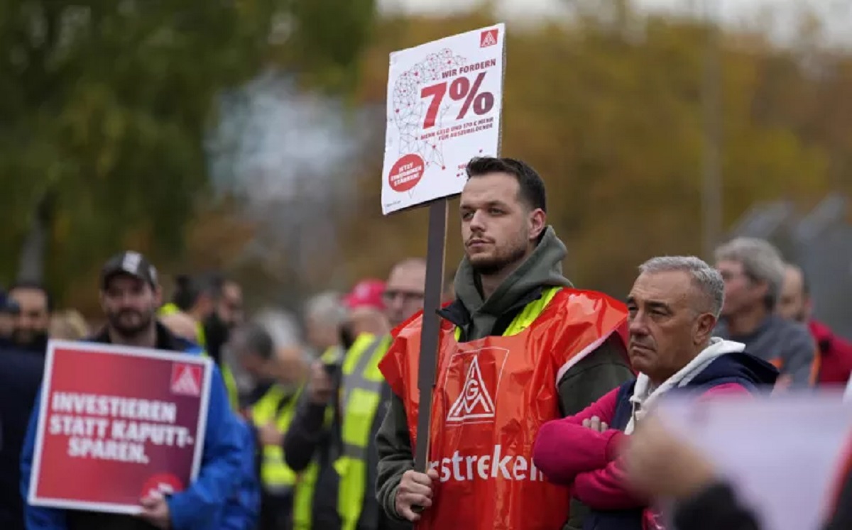 1730279481633_ap24303568570670