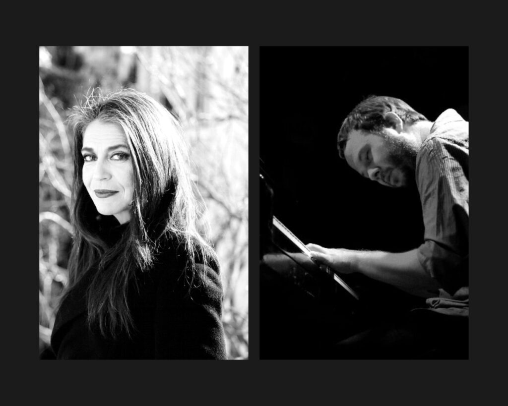 BLACKBOX JAZZ MUSIC FESTIVAL – Vocal Edition | 18, 19, 20, 31 Oκτωβρίου και 1 Νοεμβρίου στον Φιλολογικό Σύλλογο «Παρνασσός» 9 BLACKBOX JAZZ MUSIC FESTIVAL – Vocal Edition | 18, 19, 20, 31 Oκτωβρίου και 1 Νοεμβρίου στον Φιλολογικό Σύλλογο «Παρνασσός»