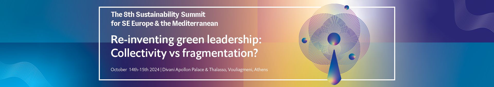 1920X340_8thSustain2024_3