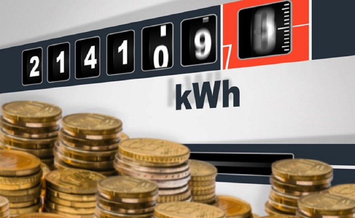 1adba582716444af820bd44eeaa61926-1068x710-1