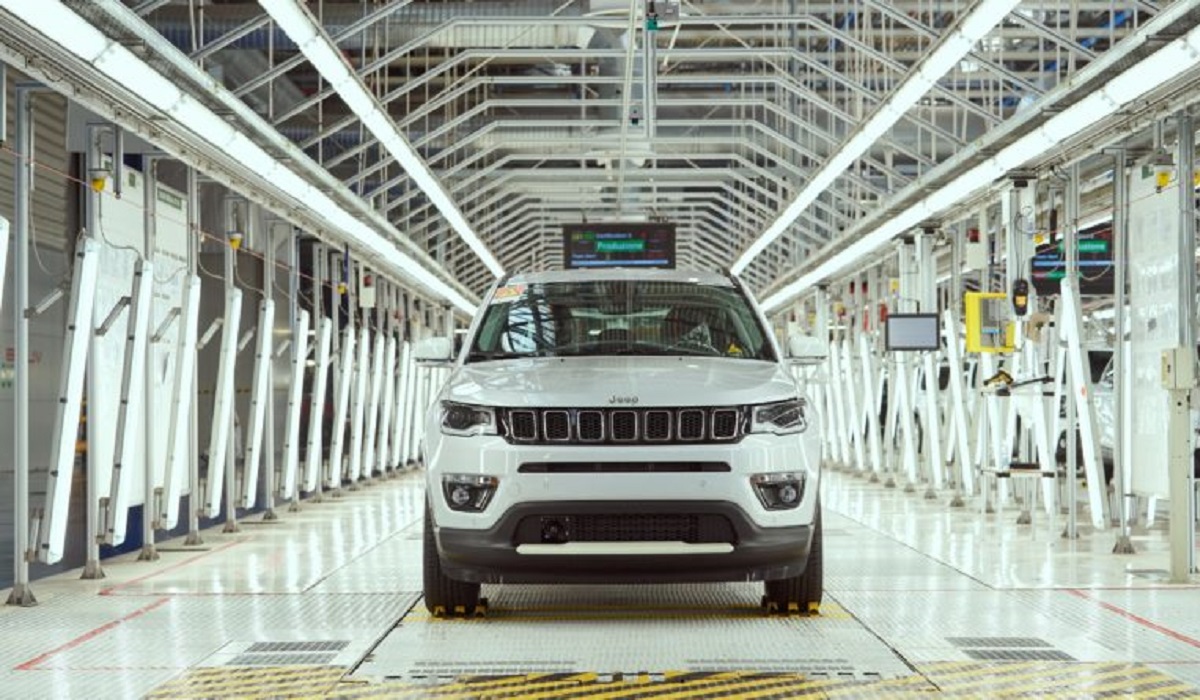 200414_JeepAqua_GR_002-800x445-1