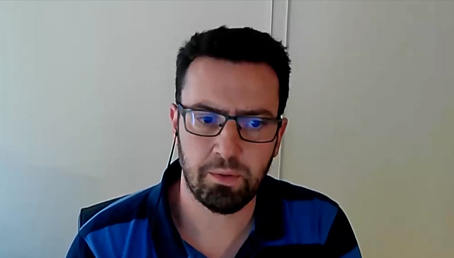 20241021-ENTHETO-OIKONOMIA.00_08_13_05.Still001