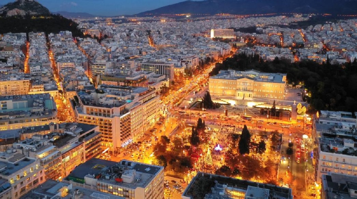 221024202027_akinita