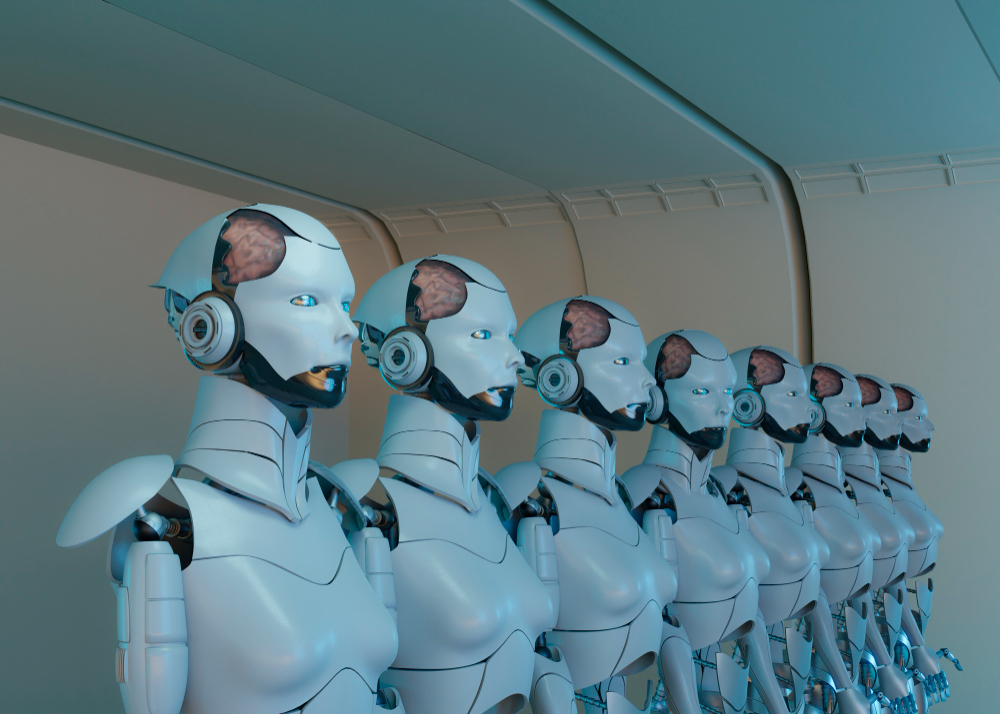 3d-rendering-biorobots-concept-2