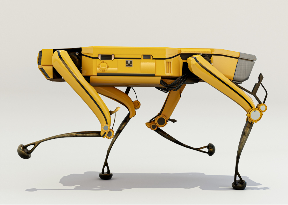 3d-rendering-biorobots-concept-4