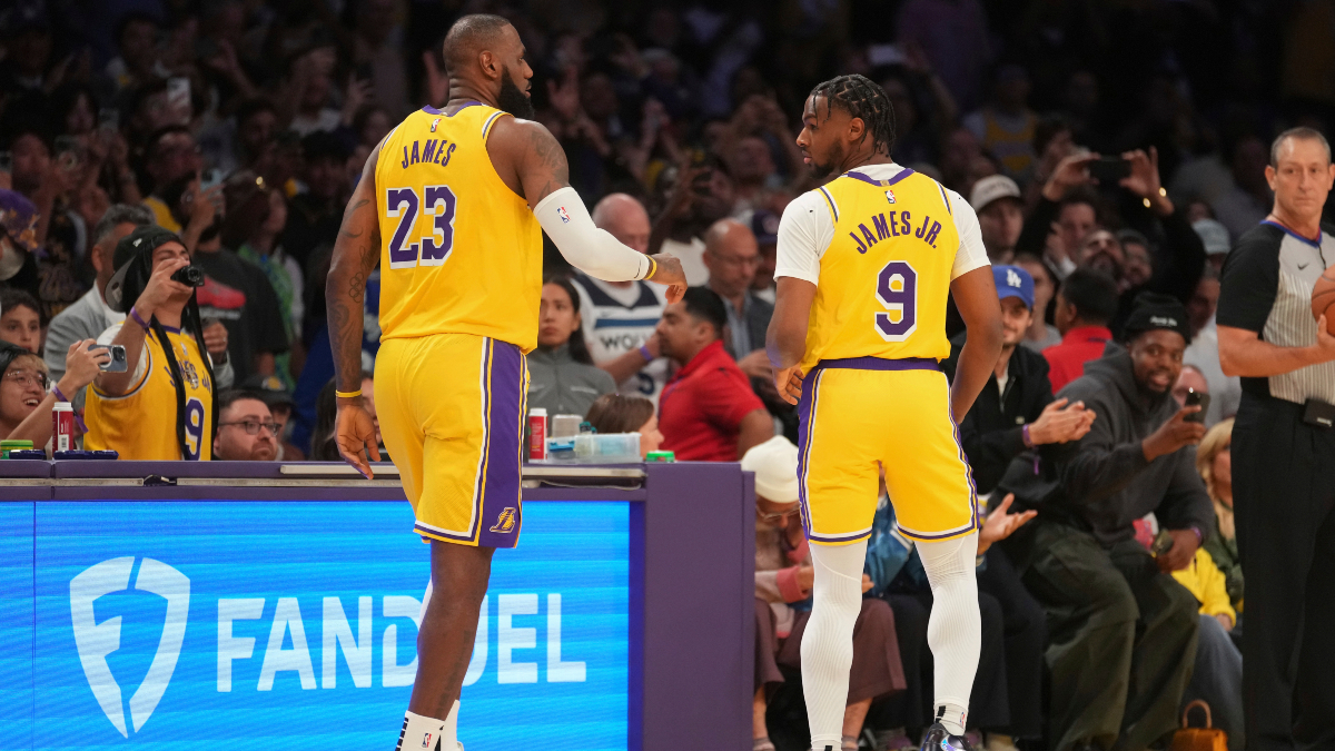 Τζόκερ: Το γλέντι των πολλών εκατομμυρίων στο τυχερό κατάστημα ΟΠΑΠ της Πτολεμαΐδας