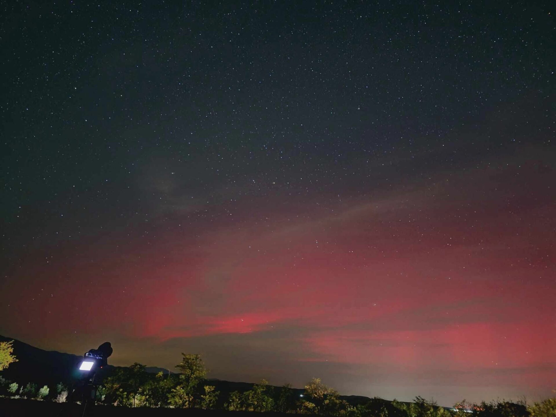 462508906_994404496047170_3029740314381240425_n