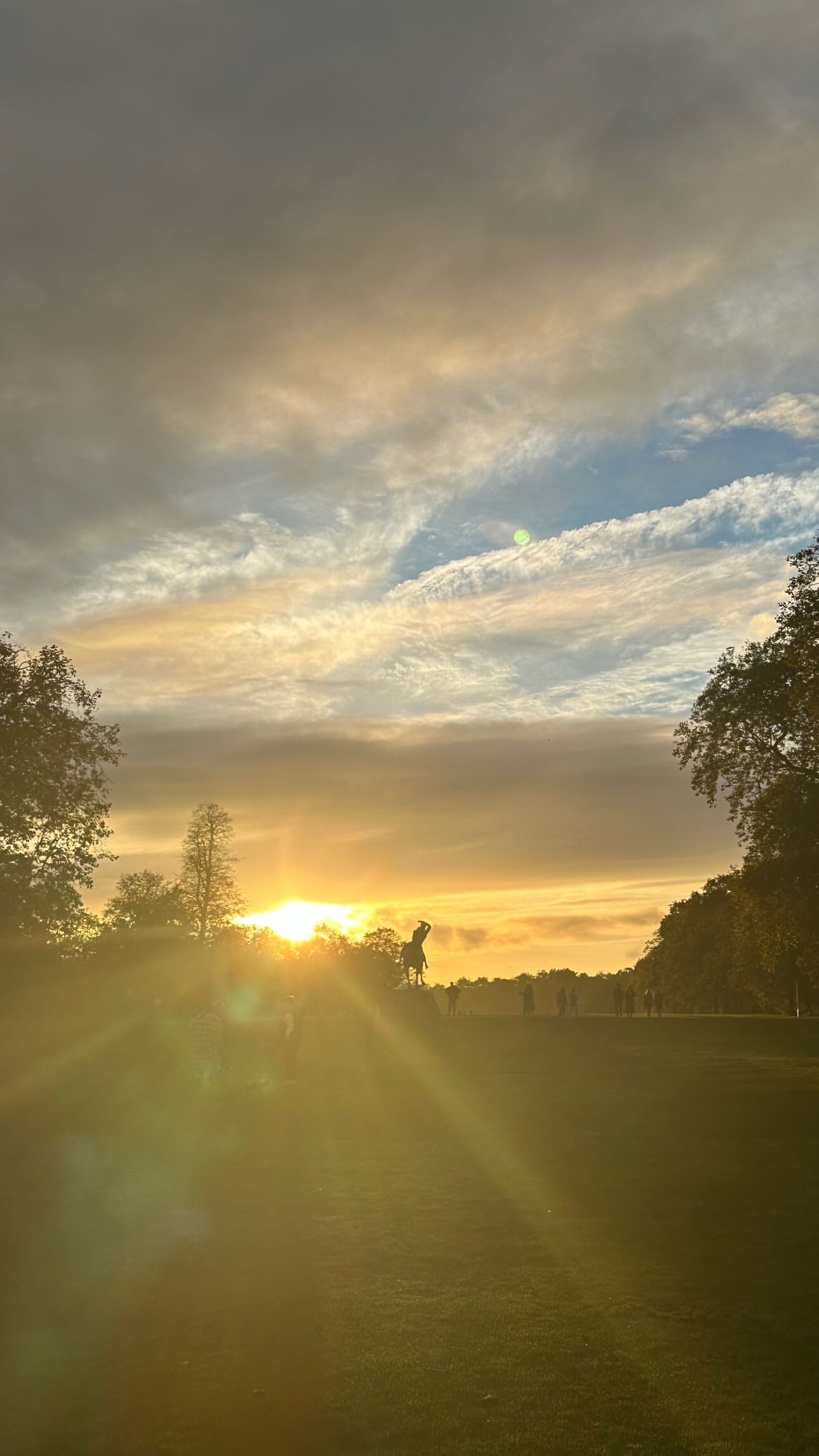 Βίκυ Καγιά: Στο Λονδίνο με τα παιδιά της – Το φωτογραφικό άλμπουμ του ταξιδιού της