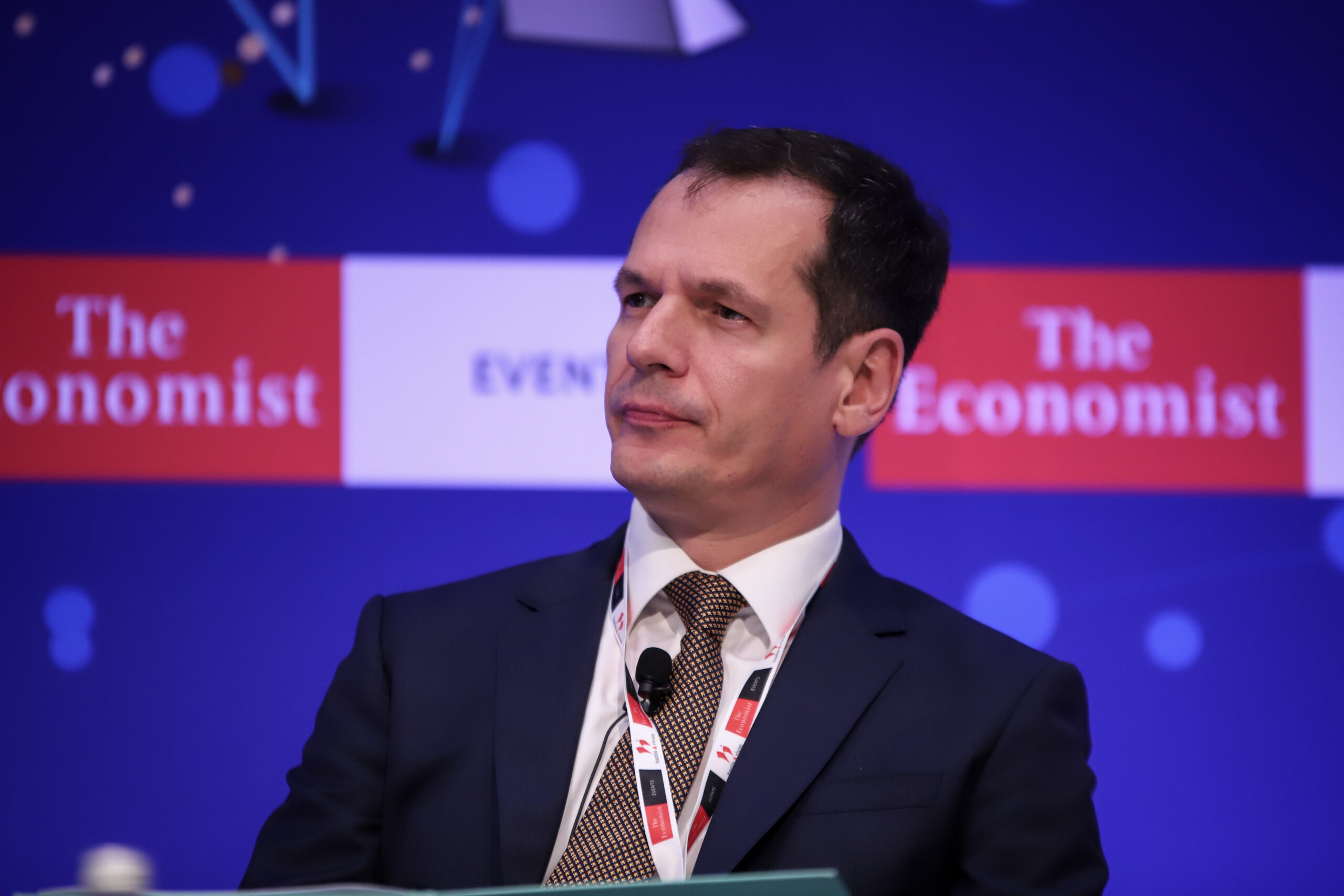 Μ. Μανουσάκης – ΑΔΜΗΕ: Ανάπτυξη των ηλεκτρικών δικτύων και προσεκτικός επενδυτικός σχεδιασμός στις ΑΠΕ, για ομαλότερη ενεργειακή μετάβαση