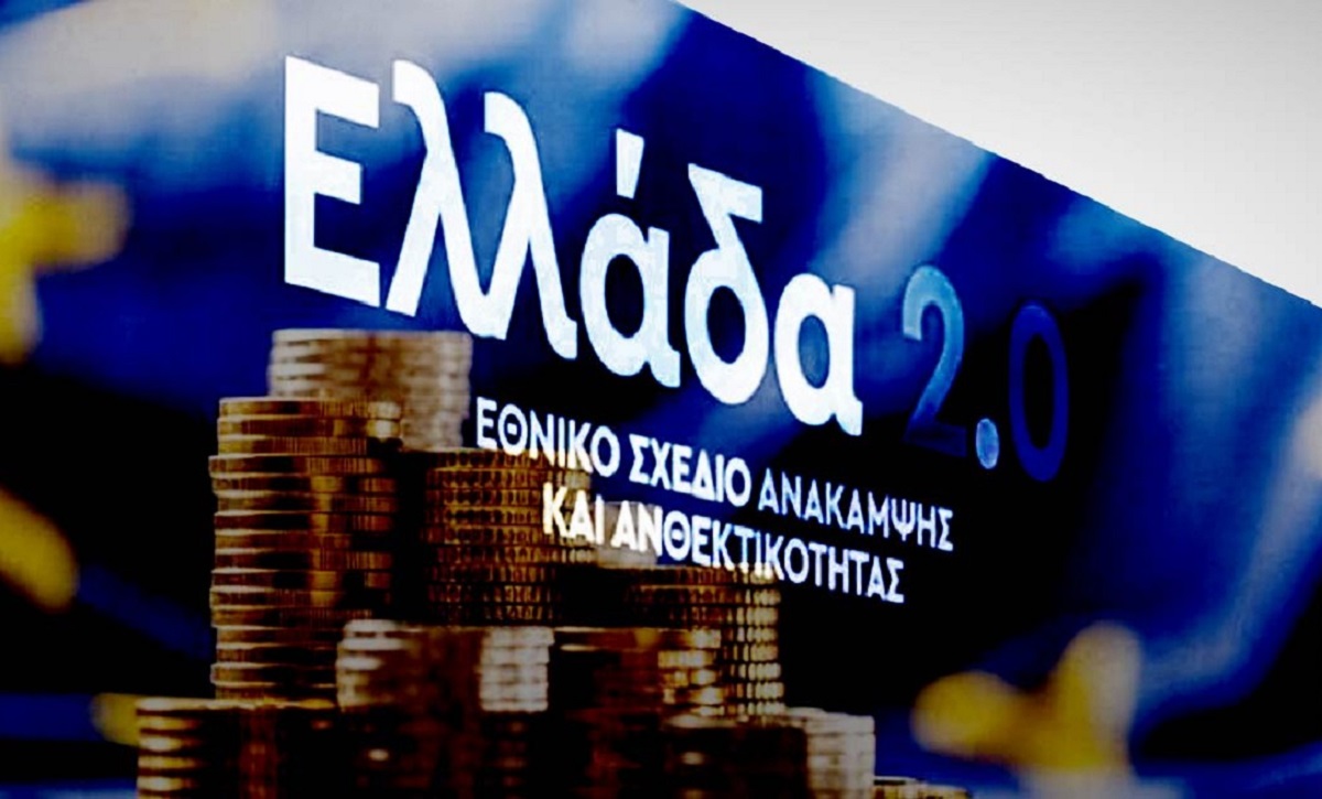 622a22fc-2c8a-49e8-e83e-caae15d4c5b51