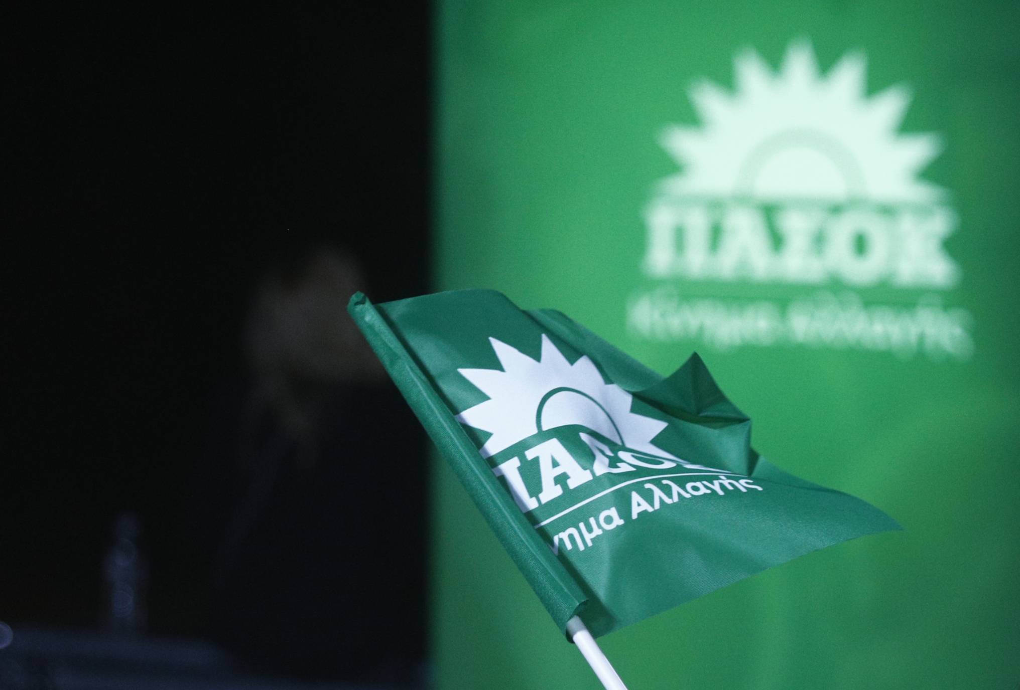 Mέλος εφορευτικής Επιτροπής στις Βρυξέλλες στο ΕΡΤΝews: Δεκαέξι χρονών η νεαρότερη ψηφοφόρος – Μεγαλύτερη η συμμετοχή σε σχέση με το παρελθόν