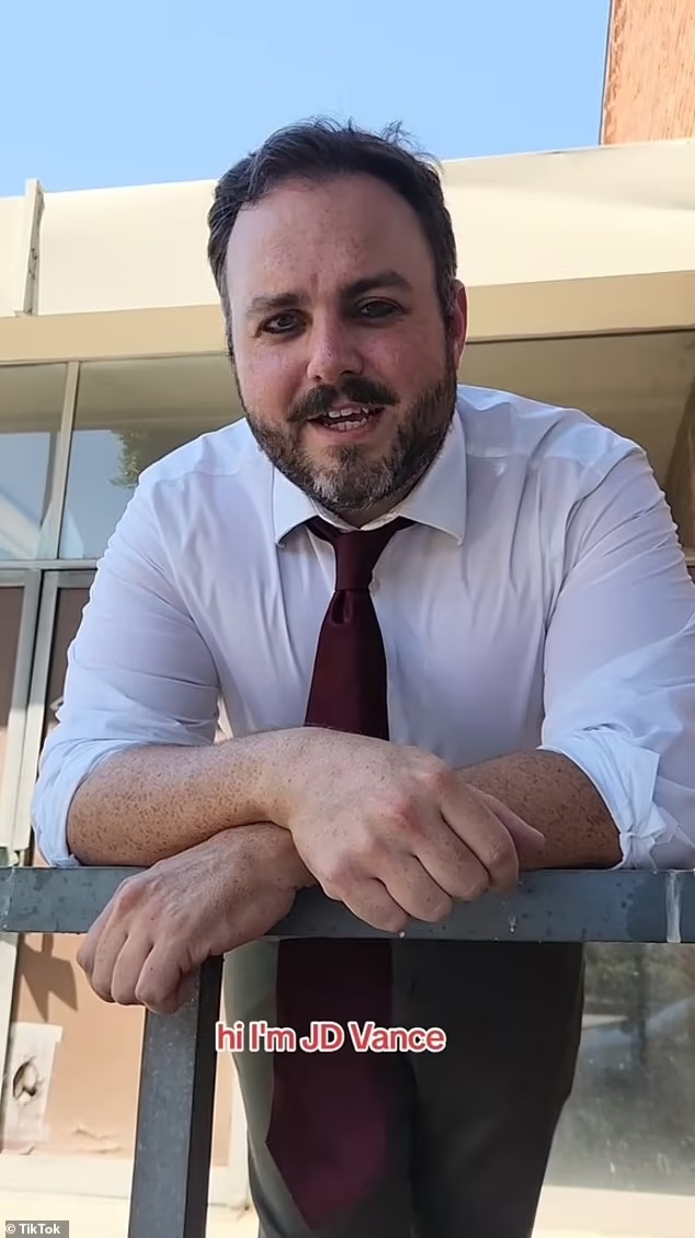 TikTok: Πεδίο μάχης η δημοφιλής πλατφόρμα στις φετινές αμερικανικές εκλογές