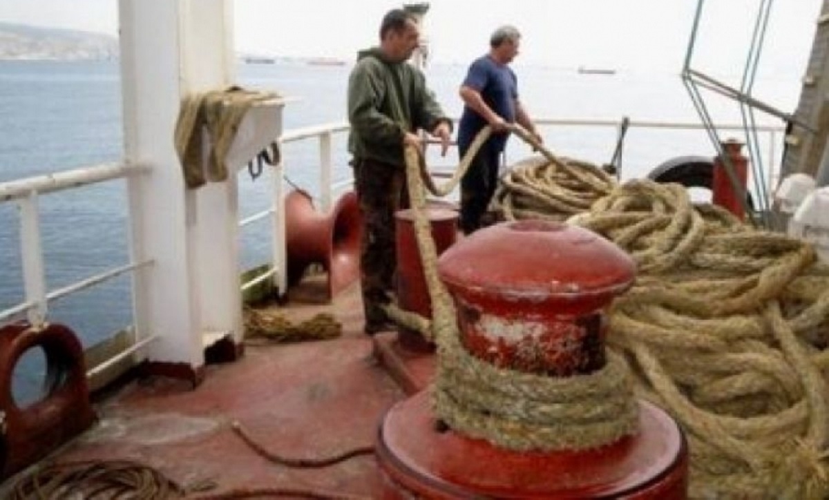 9ade5171eb1f9a75bc254ef5710cc832_XL