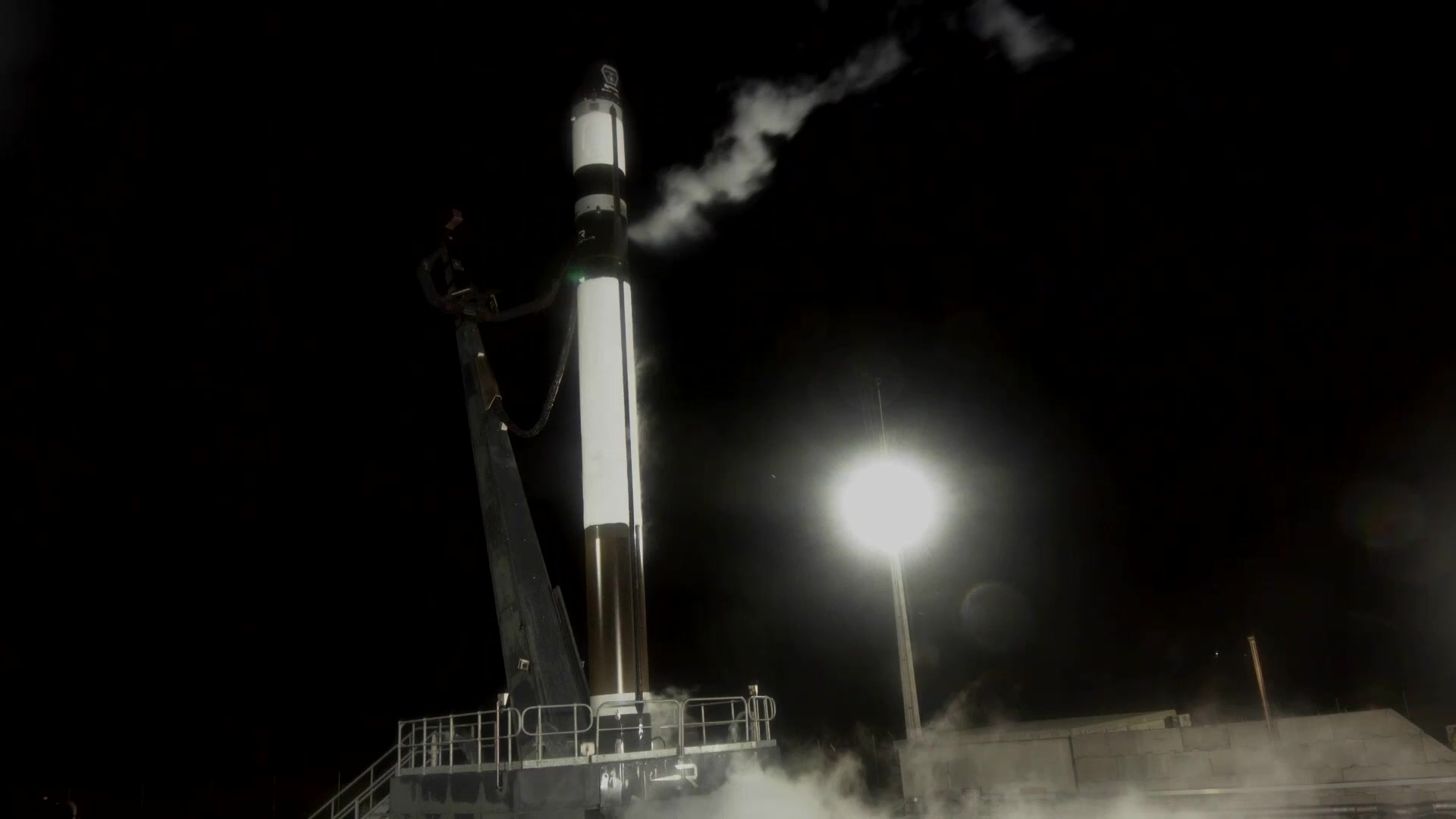 AFP-TV_20240219_FIN_NZL_SpaceEnterprises_34JR4T6_en1