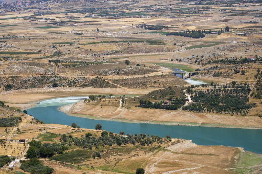 Επιχείρηση «Βόρεια Βέλη»: Ο Νετανιάχου διακινδυνεύει μια μακροχρόνια εμπλοκή στον Λίβανο