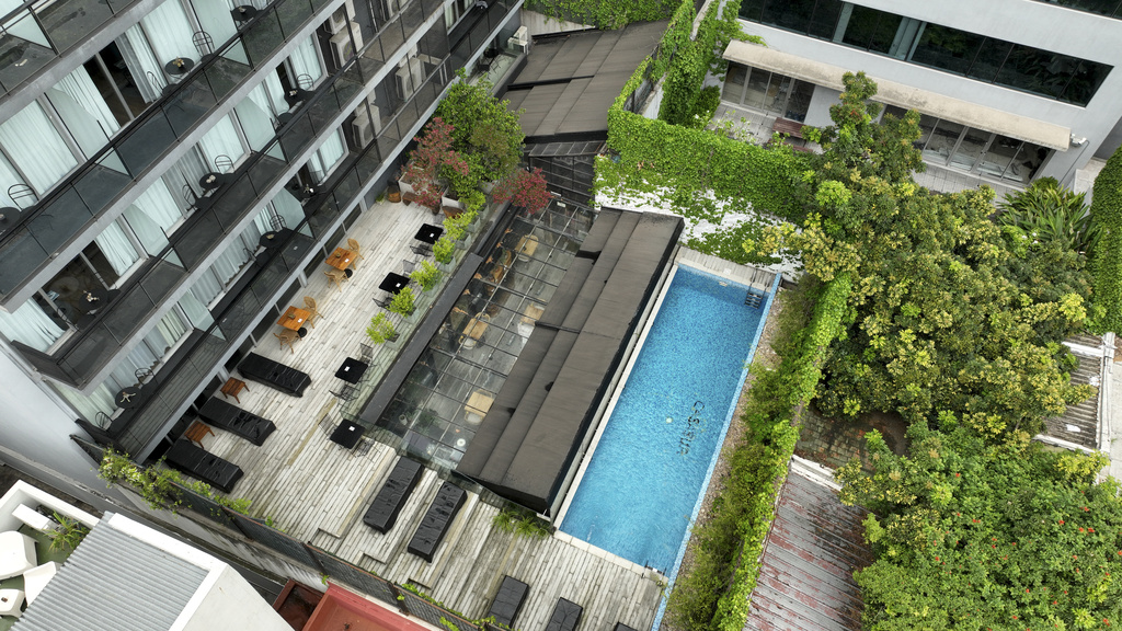 Λίαμ Πέιν: Όσα γνωρίζουμε για τον θάνατο του πρώην μέλους των One Direction