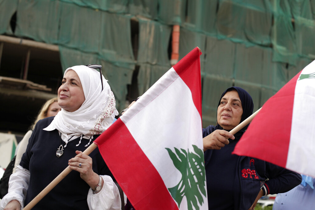 Ισραηλινά ΜΜΕ: Μυστικές συνομιλίες ΗΠΑ και αραβικών κρατών με το Ιράν για εκεχειρία σε όλα τα μέτωπα – Διπλωματικός πυρετός και επικοινωνία Μπάιντεν – Νετανιάχου