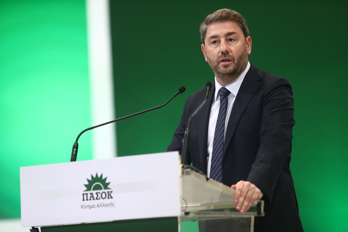 Androulakis-1-1