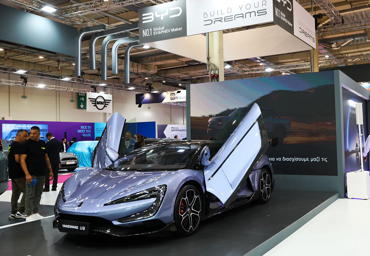 Auto-Athina-2024-Photos-Images-109