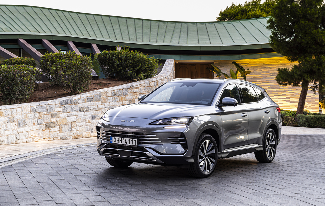 BYD-SEAL-U-DM-i_Exterior-1