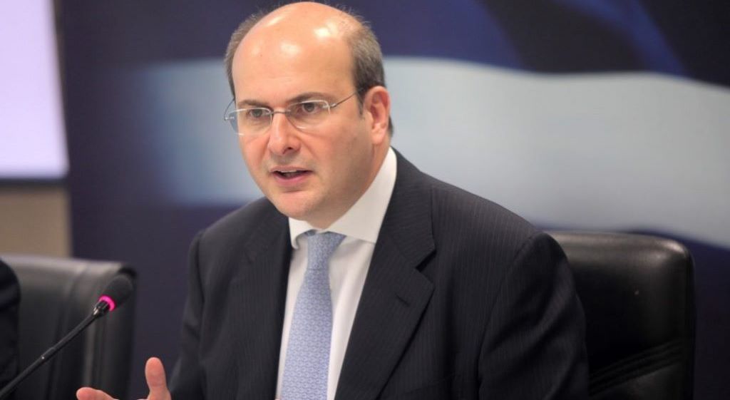 CEA7CEB1CF84CEB6CEB7CEB4CEACCEBACEB7CF82