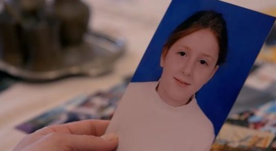 Φεστιβάλ Ελληνικών Ταινιών στον Κινηματογράφο Τριανόν 25 Φεστιβάλ Ελληνικών Ταινιών στον Κινηματογράφο Τριανόν