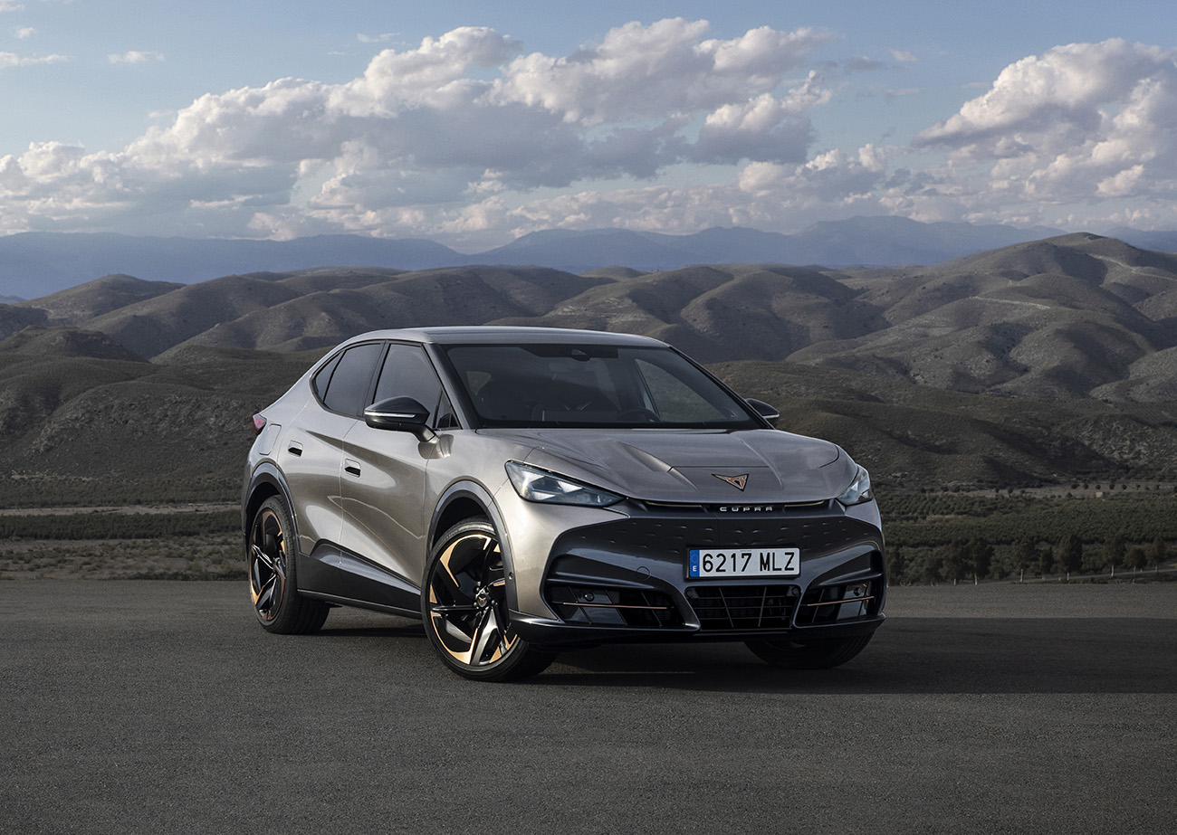 CUPRA_TAVASCAN_Atacama_34Front