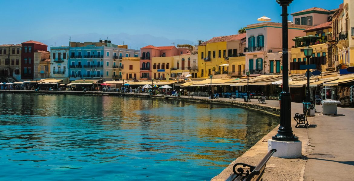 Chania-on-island-of-Crete-1-1170x600