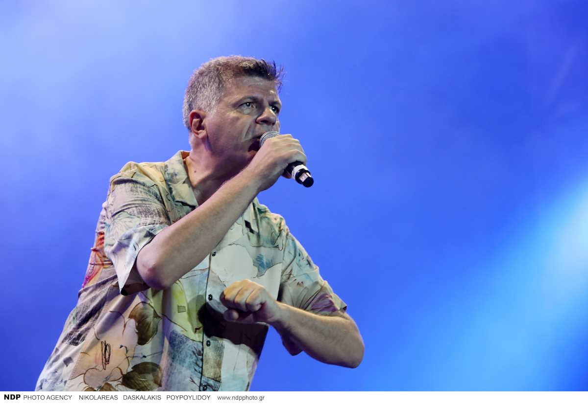 DELIVORIAS122_NDP_12102024