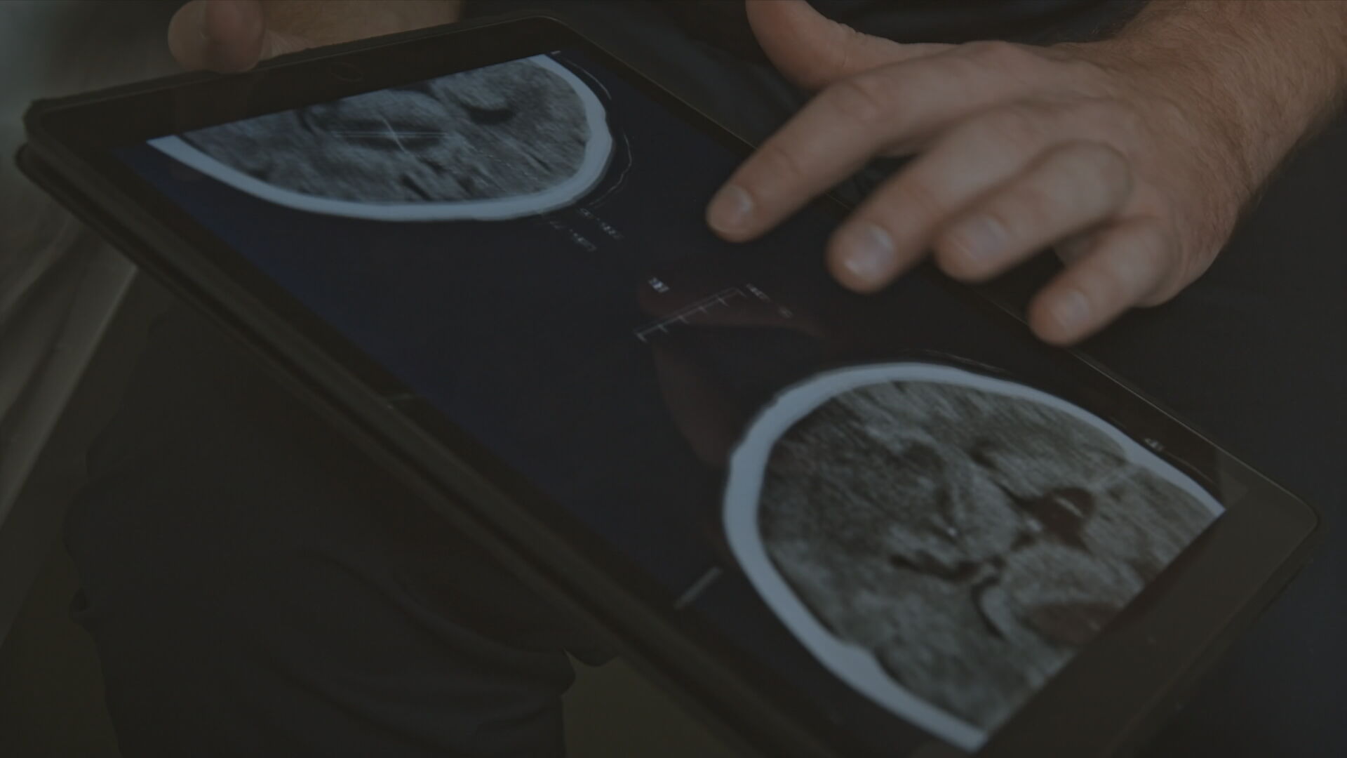 DELTIO-15_2024-10-26_14.56.43.1_frame_65370