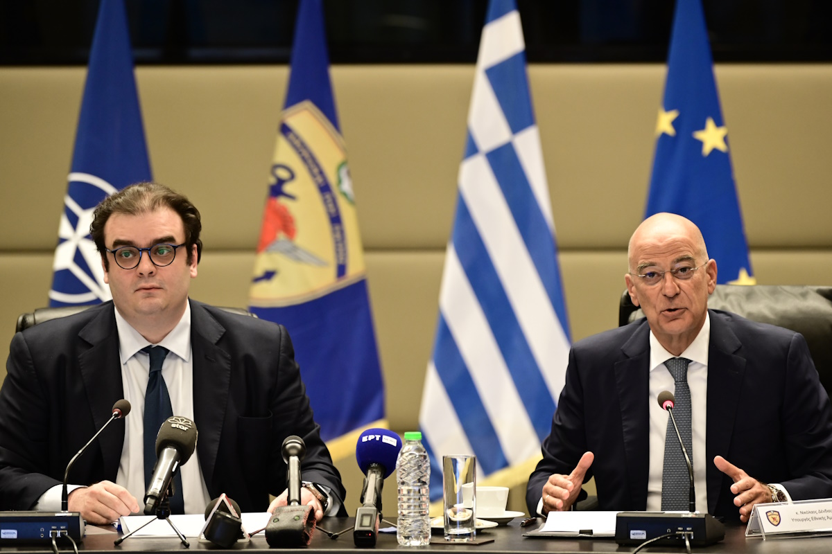 DENDIAS_PIERRAKAKIS_EUROKINISSI_7