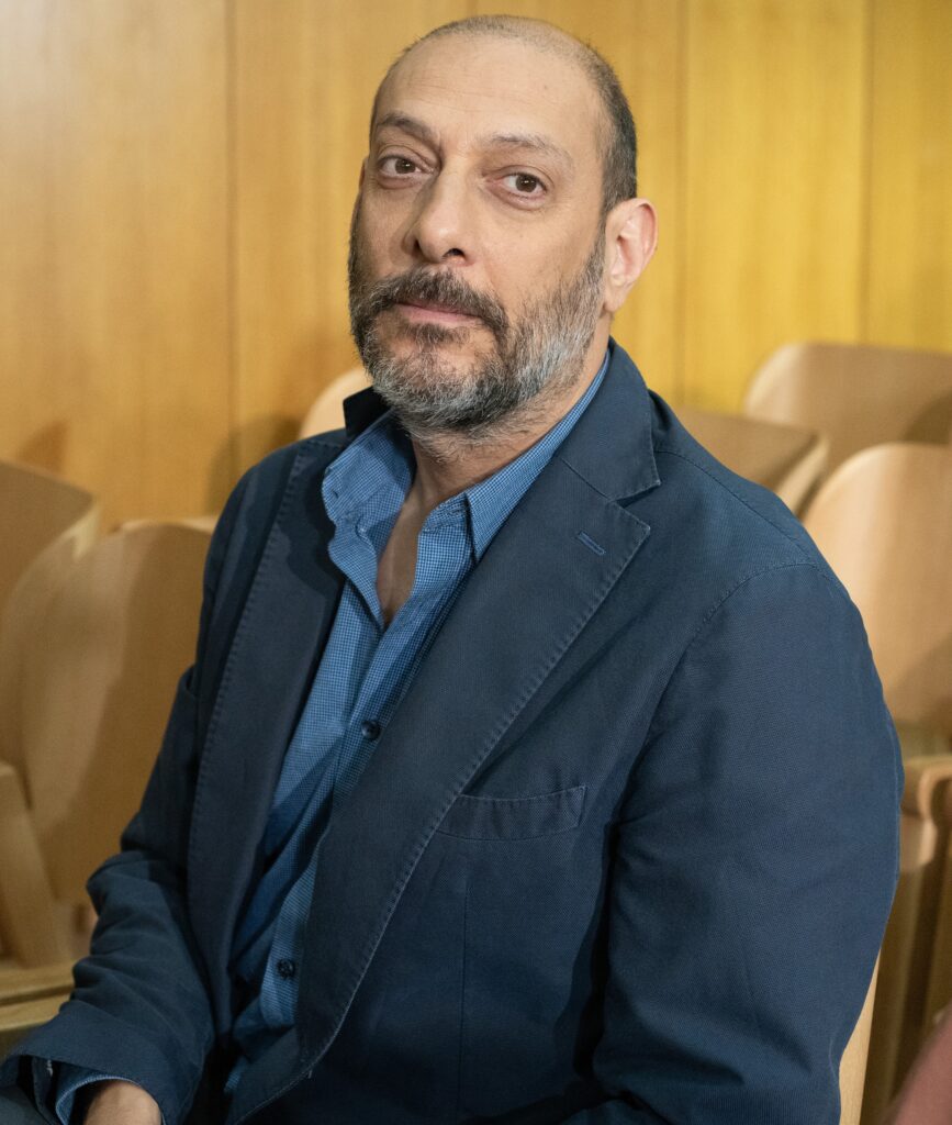 ΕΡΗΜΗ ΧΩΡΑ – Β’ ΚΥΚΛΟΣ: Τα τελευταία τέσσερα επεισόδια αποκλειστικά στο ERTFLIX – Μη χάσετε το συγκλονιστικό φινάλε της σειράς 20 ΕΡΗΜΗ ΧΩΡΑ – Β’ ΚΥΚΛΟΣ: Τα τελευταία τέσσερα επεισόδια αποκλειστικά στο ERTFLIX – Μη χάσετε το συγκλονιστικό φινάλε της σειράς