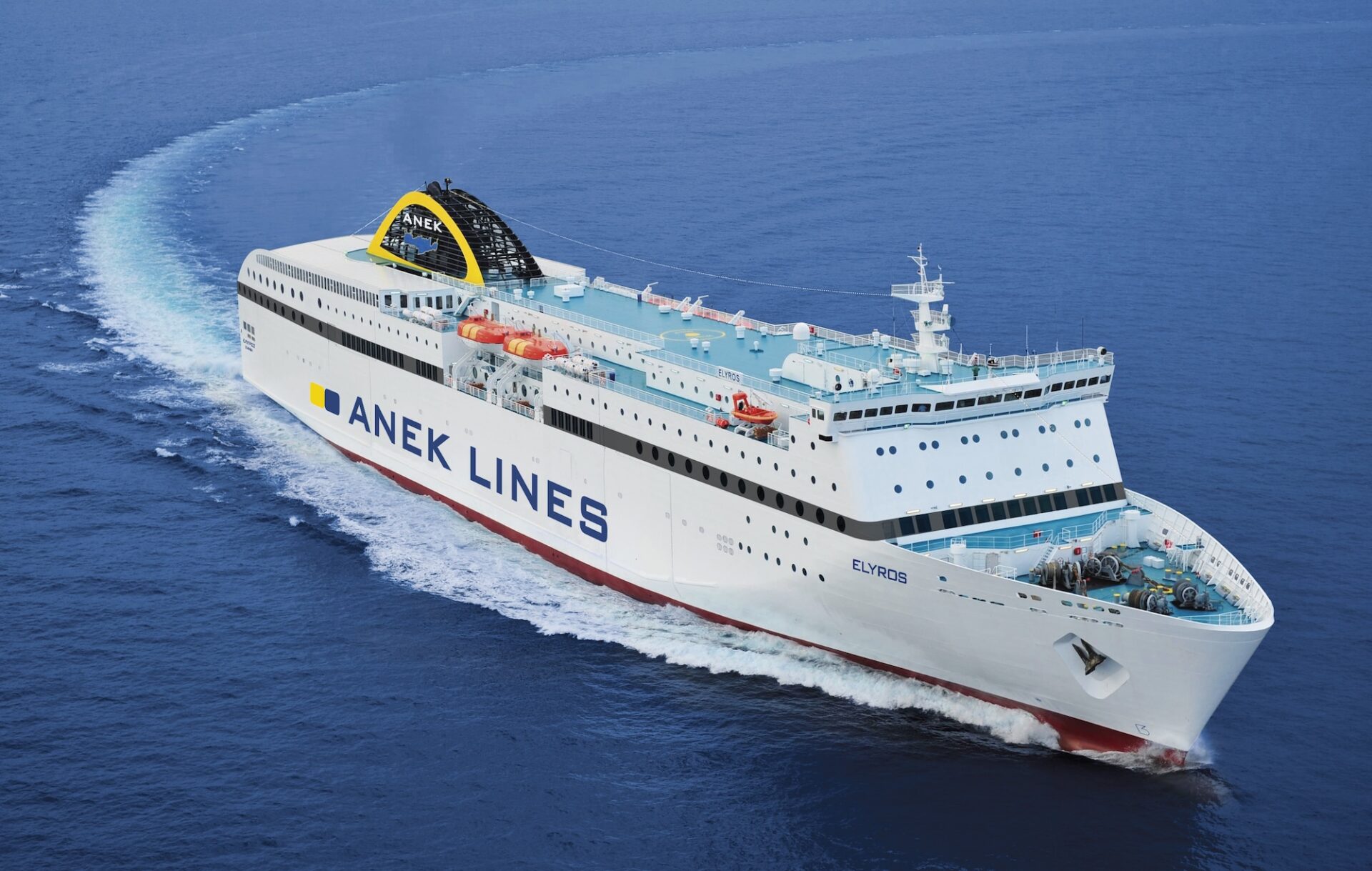 ELYROS-ANEK-LINES-ATTICA-AERIAL-FOTO-03