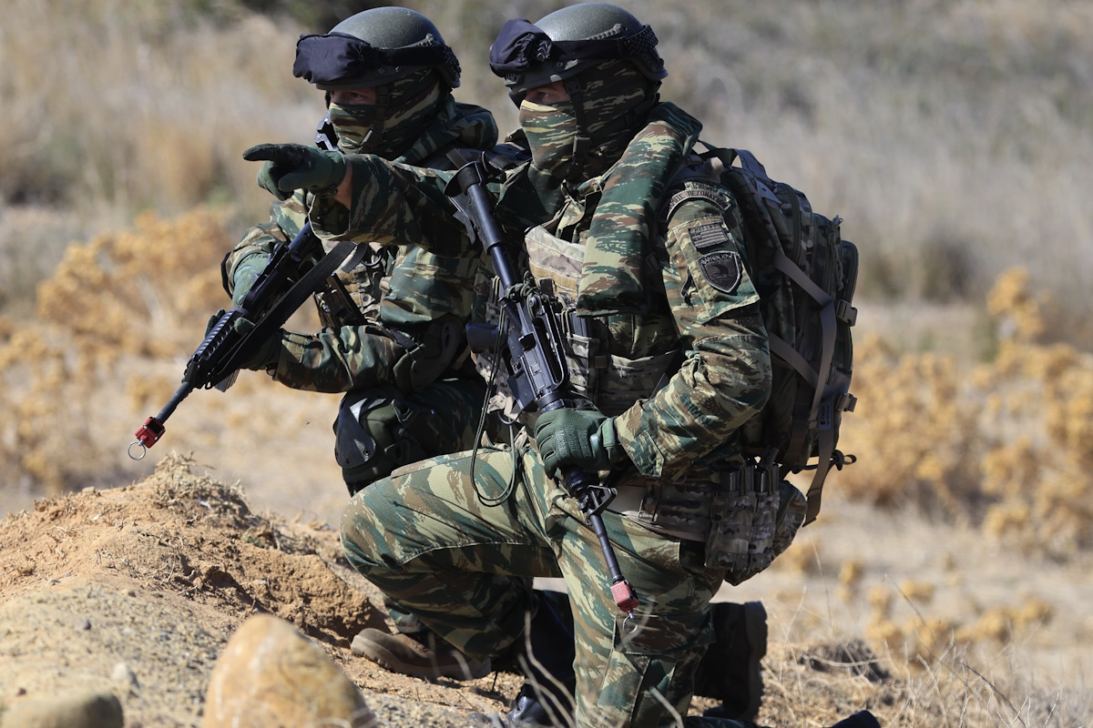 ENOPLES_DINAMEIS_EUROKINISSI_1