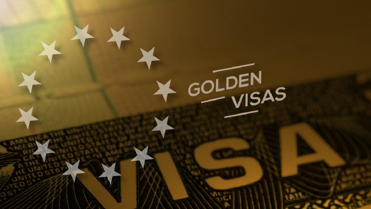 EU-Greece-Golden-Visas
