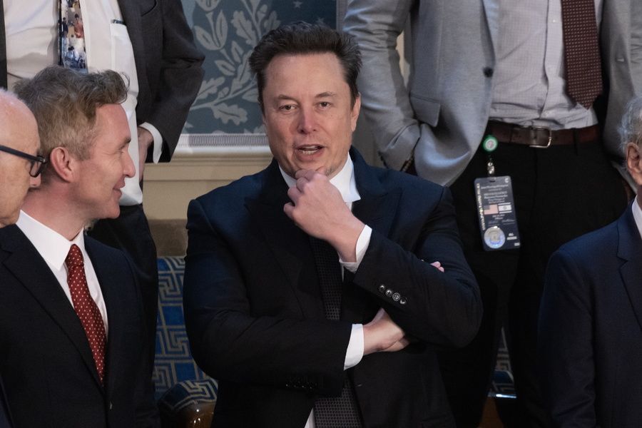 Elon-Musk-in-Congress-of-USA-EPA