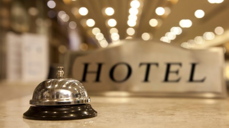 Hotel-reception-bell-1-768x432-1